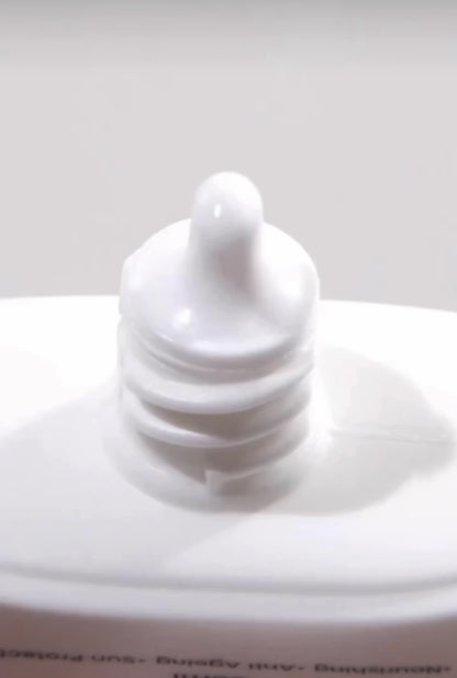 Pfect-A Solar Barrier Elixir
