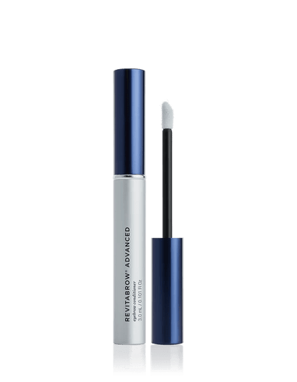 RevitaBrow - Esthetics By Cati