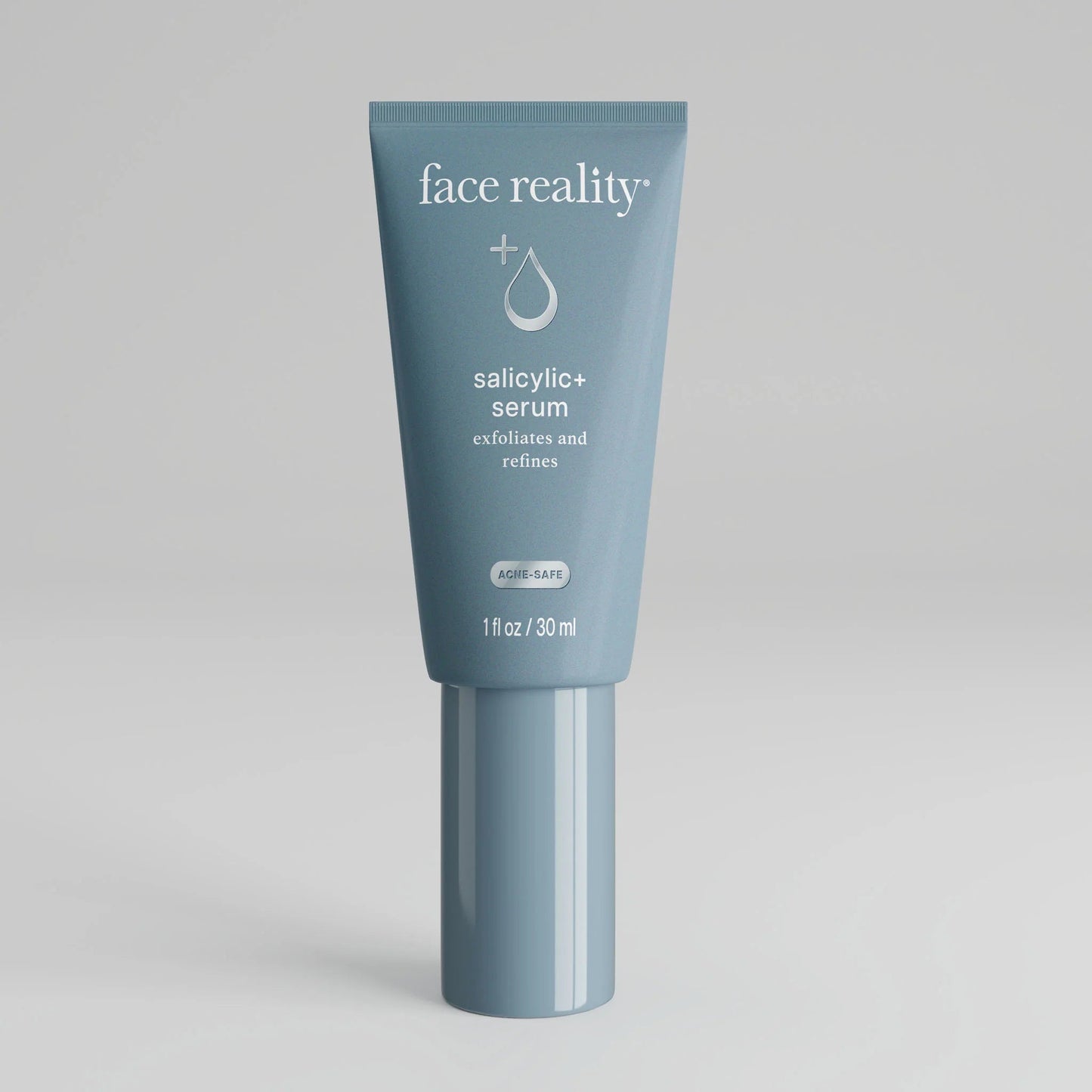 Salicylic Serum - Esthetics By Cati