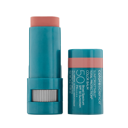 Sunforgettable Total Protection Color Balm SPF 50