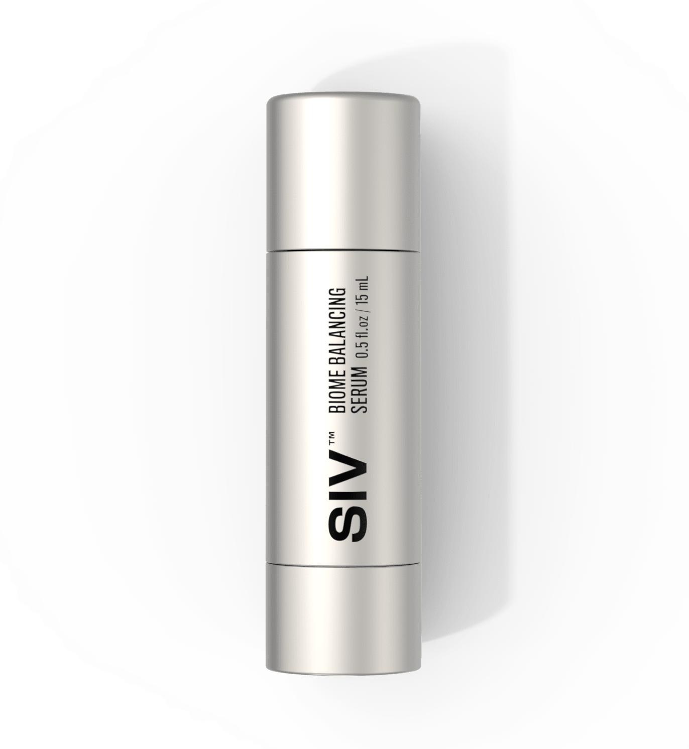 SIV - Esthetics By Cati