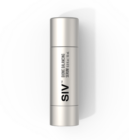 SIV - Esthetics By Cati