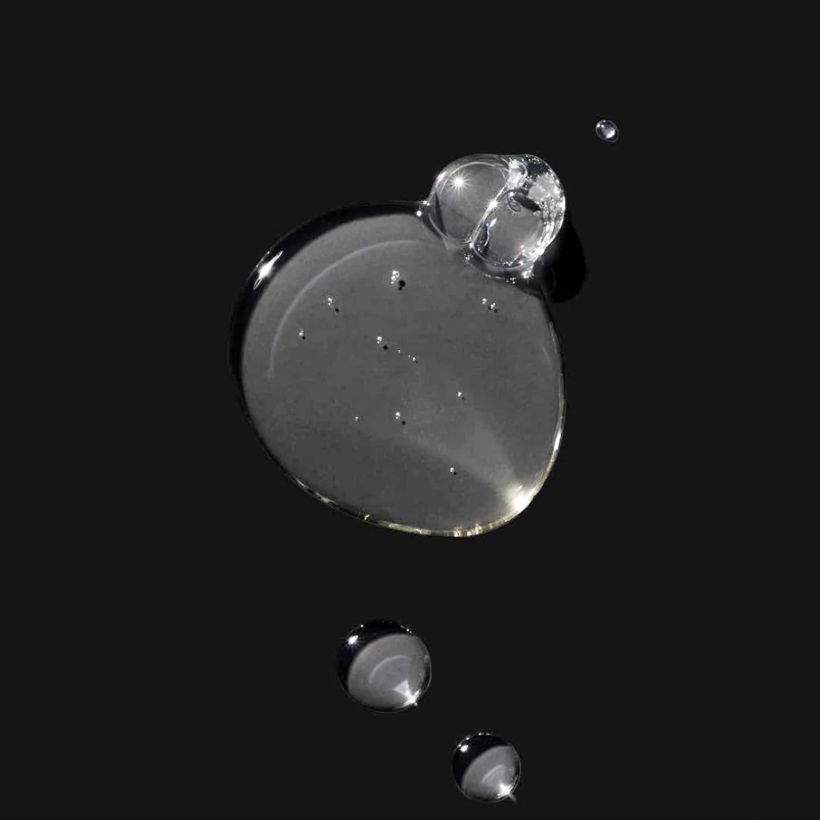 SIV - Esthetics By Cati