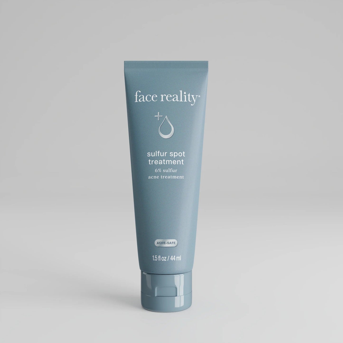 Sulfur Spot Treatment - Esthetics By Cati