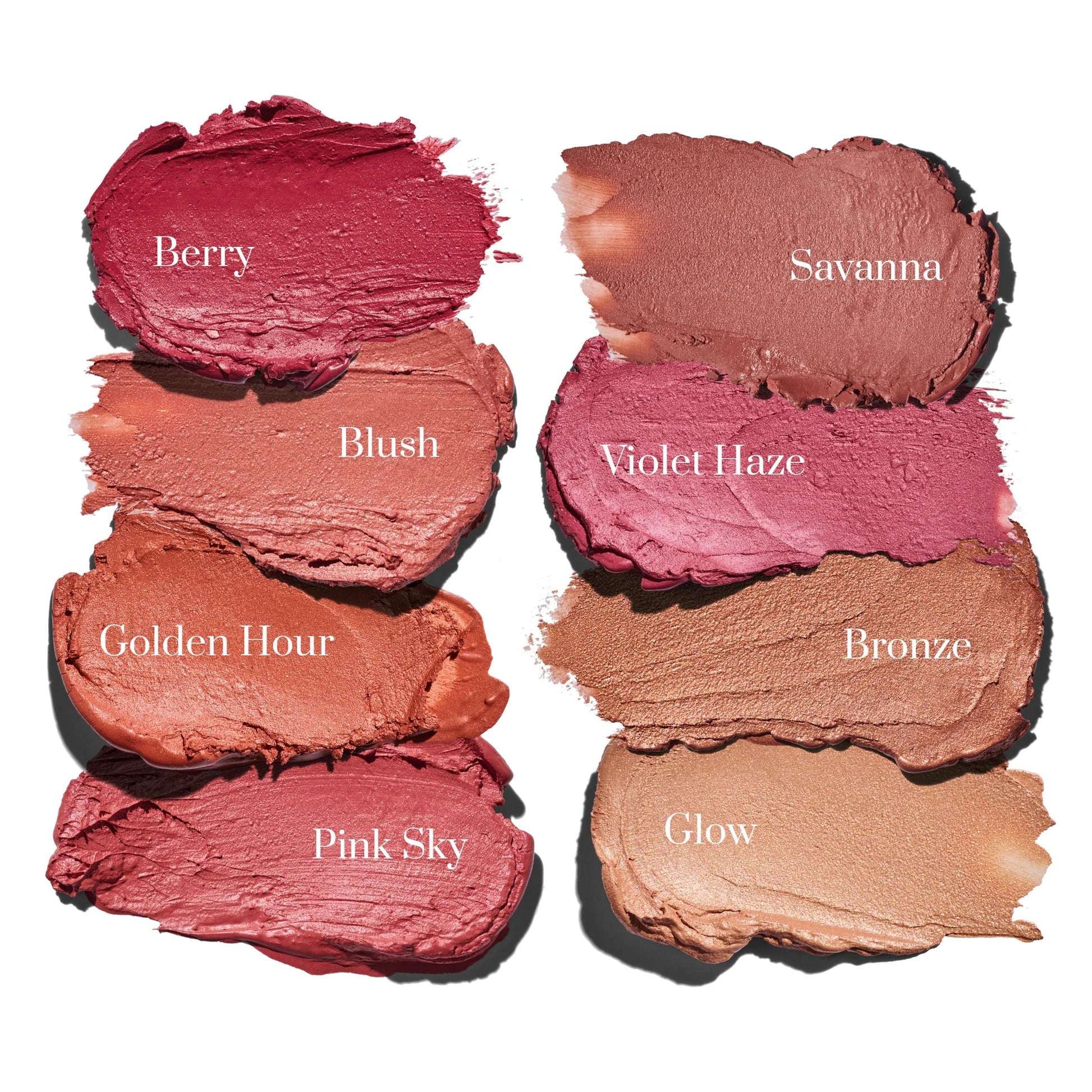 Sunforgettable Total Protection Color Balm SPF 50 - Esthetics By Cati