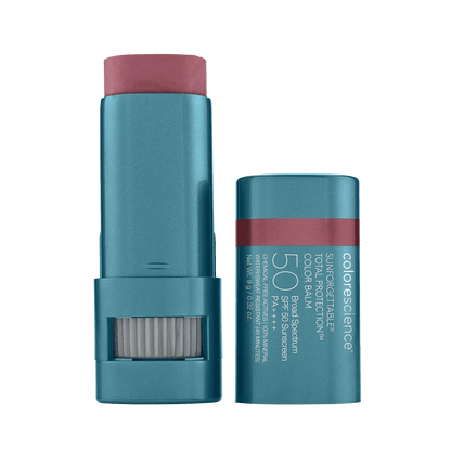 Sunforgettable Total Protection Color Balm SPF 50 - Esthetics By Cati