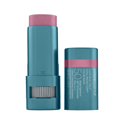 Sunforgettable Total Protection Color Balm SPF 50 - Esthetics By Cati
