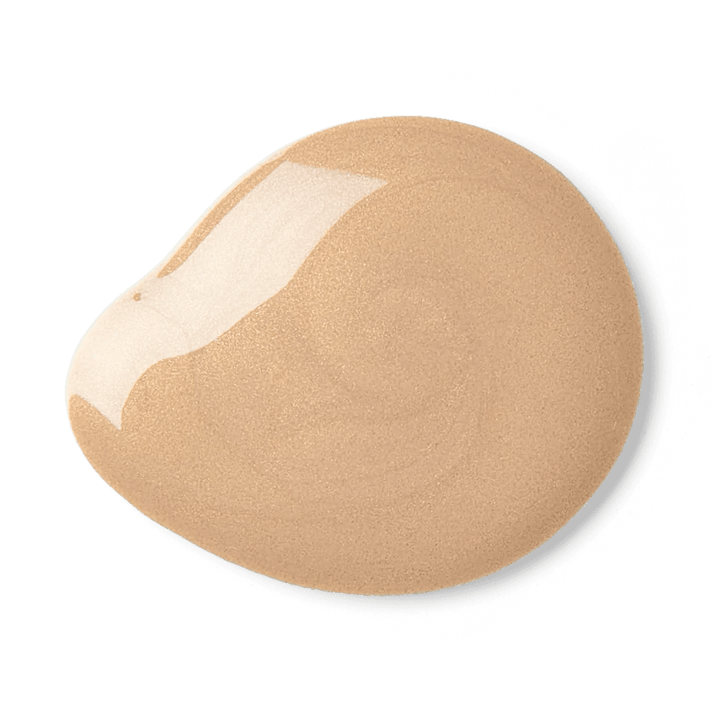 Sunforgettable® Total Protection® Face Shield Glow SPF 50 - Esthetics By Cati