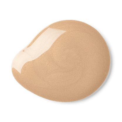 Sunforgettable® Total Protection® Face Shield Glow SPF 50 - Esthetics By Cati
