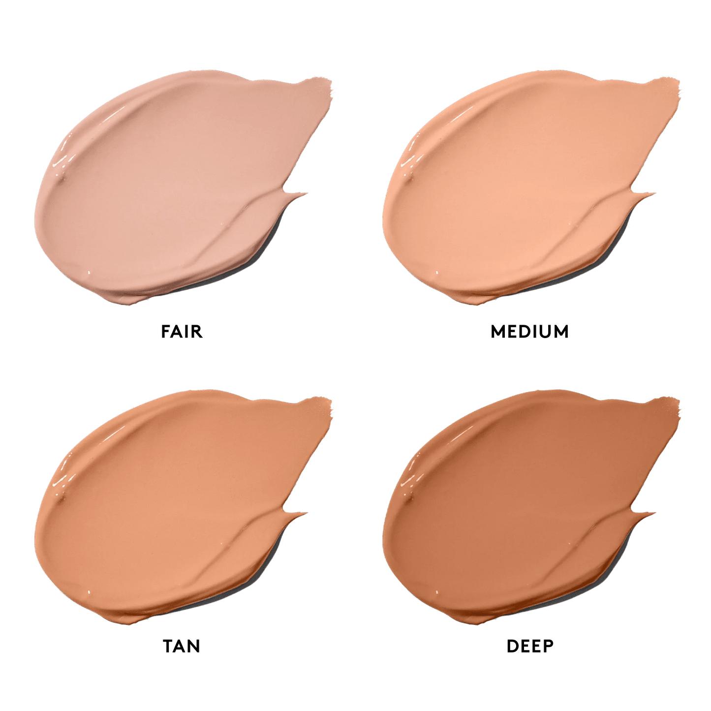 Total Eye 3-1 Renewal Therapy SPF 35 - Esthetics By Cati