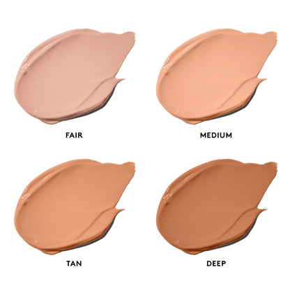 Total Eye 3-1 Renewal Therapy SPF 35 - Esthetics By Cati