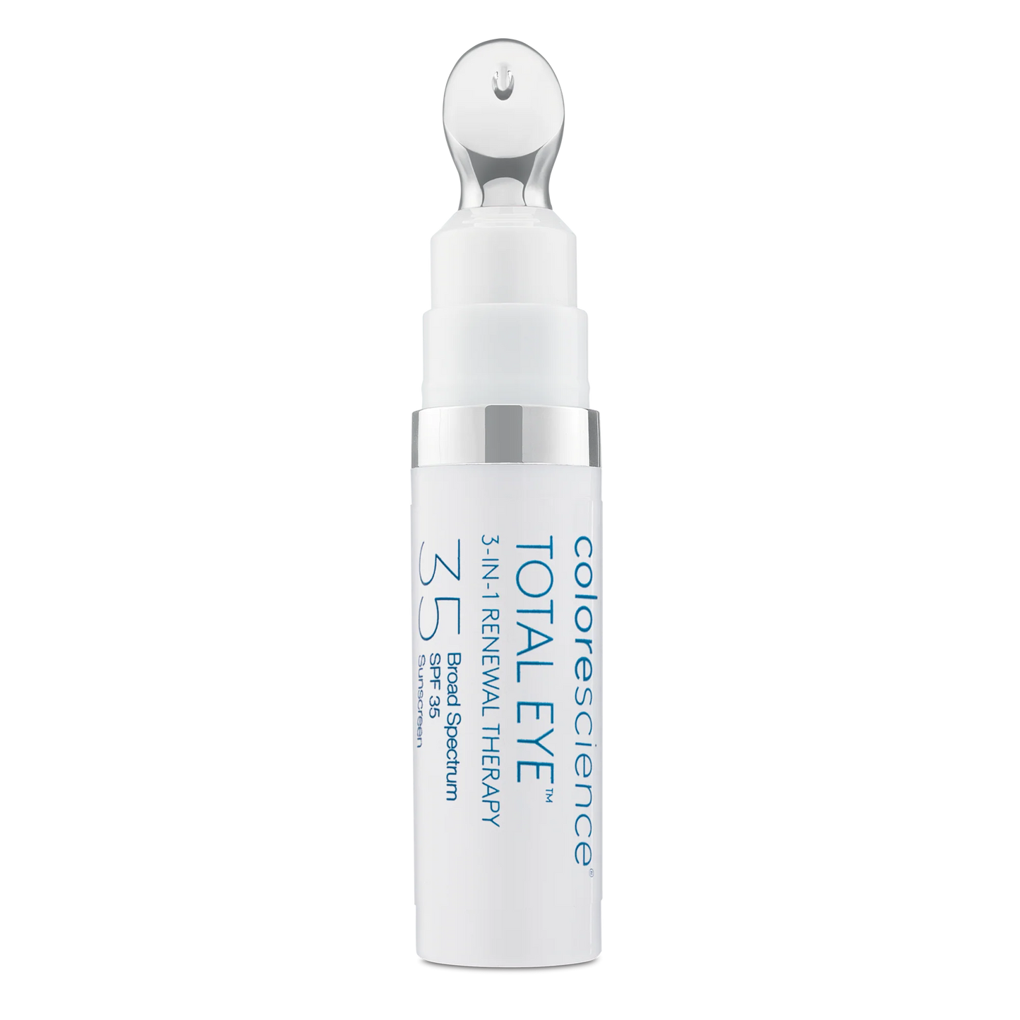 Total Eye 3-1 Renewal Therapy SPF 35