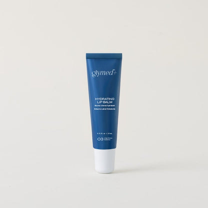 Ultra Hydrating Lip Balm - Esthetics By Cati