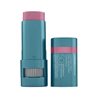Sunforgettable Total Protection Color Balm SPF 50